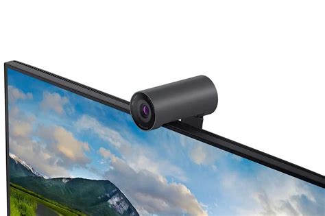 D­e­l­l­ ­P­r­o­ ­W­e­b­c­a­m­ ­T­a­n­ı­t­ı­l­d­ı­.­ ­İ­ş­t­e­ ­D­e­t­a­y­l­a­r­!­